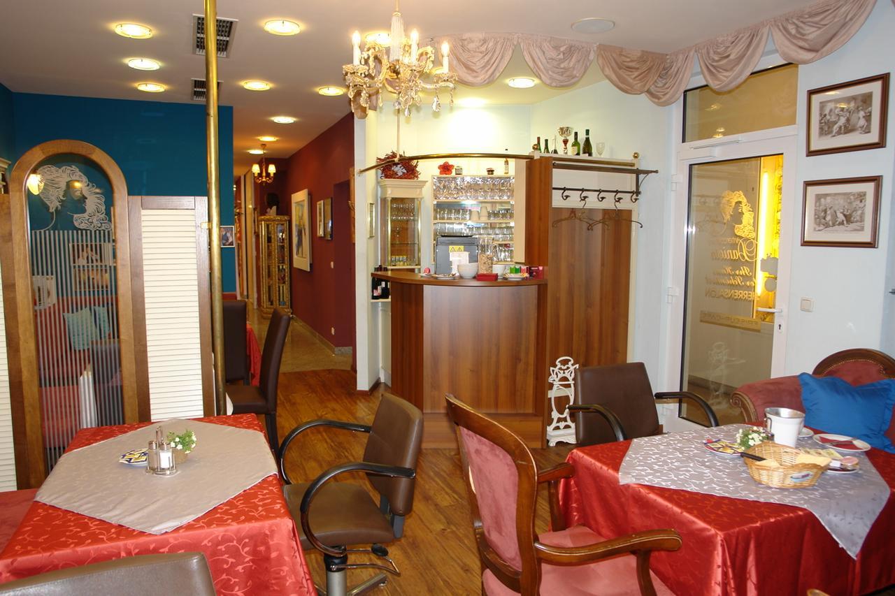 Hotel Garni Daniela Urich Schwanenstadt Dış mekan fotoğraf