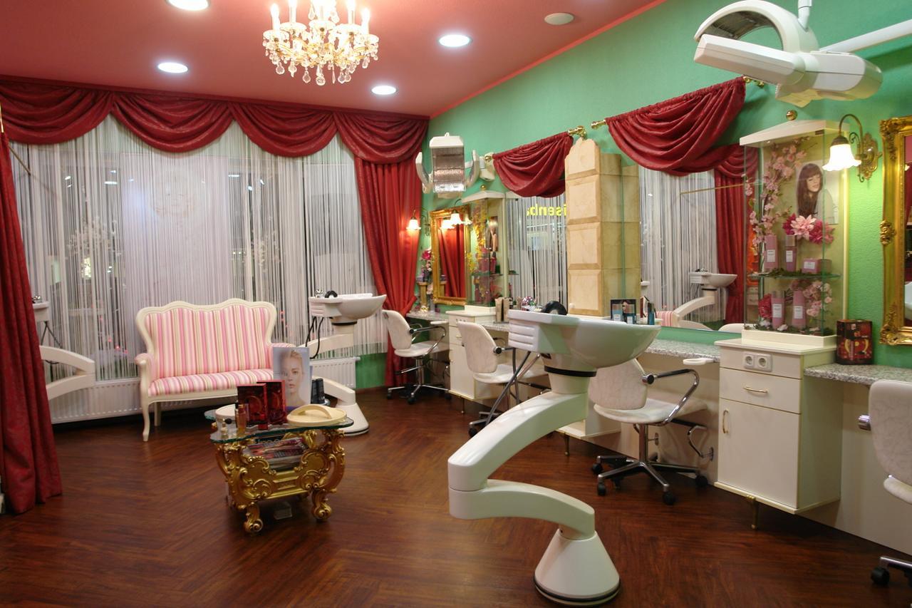 Hotel Garni Daniela Urich Schwanenstadt Dış mekan fotoğraf